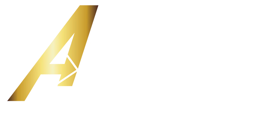 A-Team Hua Hin