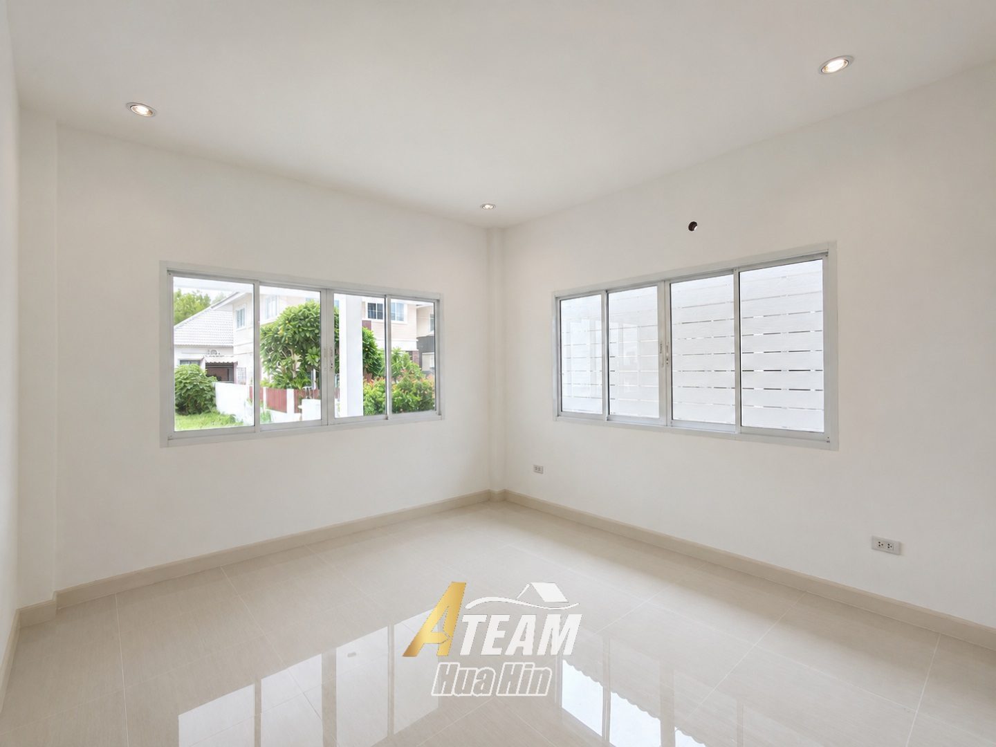 Beautyful 2-Bedroom House in Prime Location Soi 94 , thumbnail 11