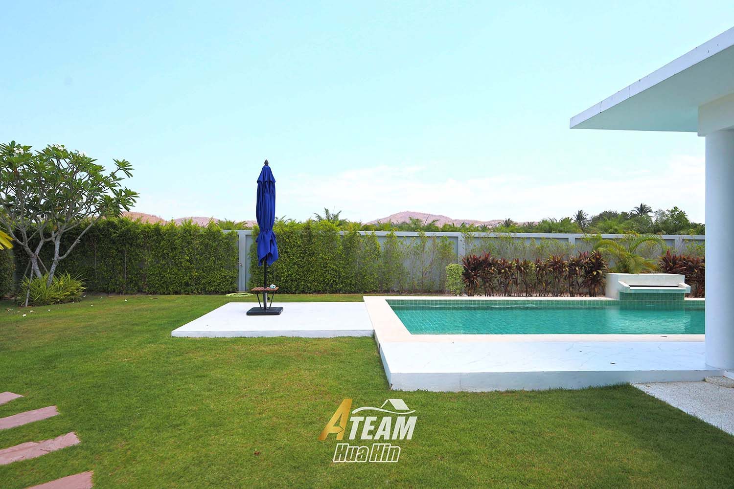 Elegant Pool Villa at Mali Lotus , thumbnail 29