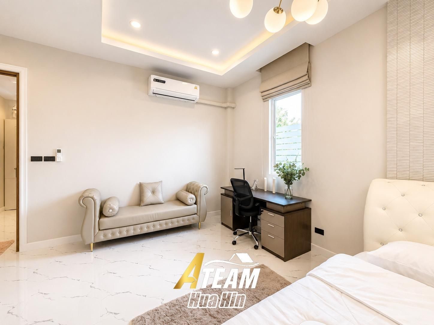 2-Bedroom Pool Villa for Rent in Wang Pong, thumbnail 24