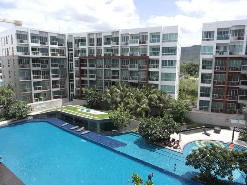 Beautiful low-rise condo for Sale, thumbnail 15