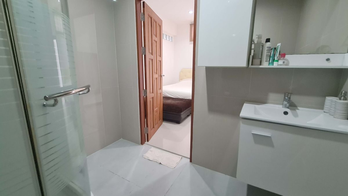 luxury 7 bedrooms Pool Villa in Orchid Palm Homes, thumbnail 5