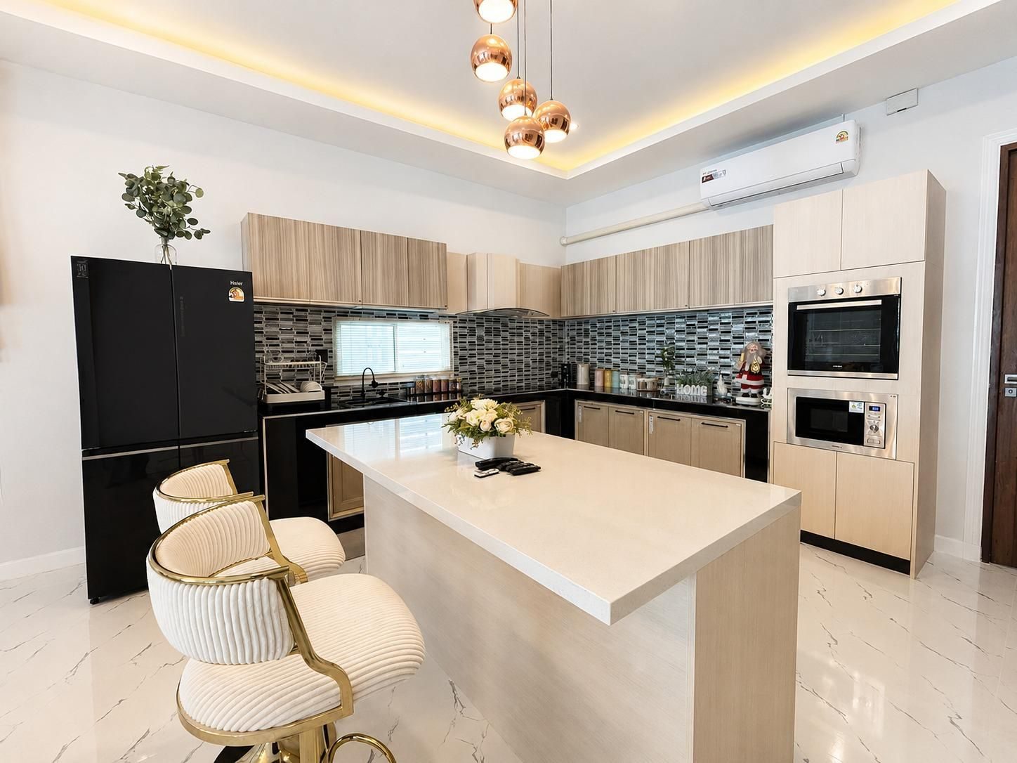 2-Bedroom Pool Villa for Rent in Wang Pong, thumbnail 12