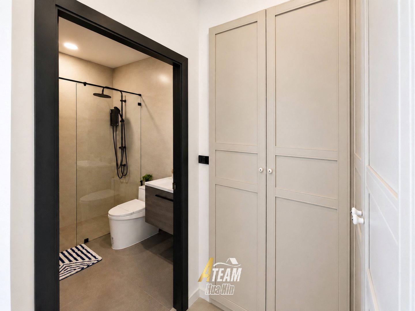 Brand new pool villa 3 Bedroom for Sale - soi 112, thumbnail 20