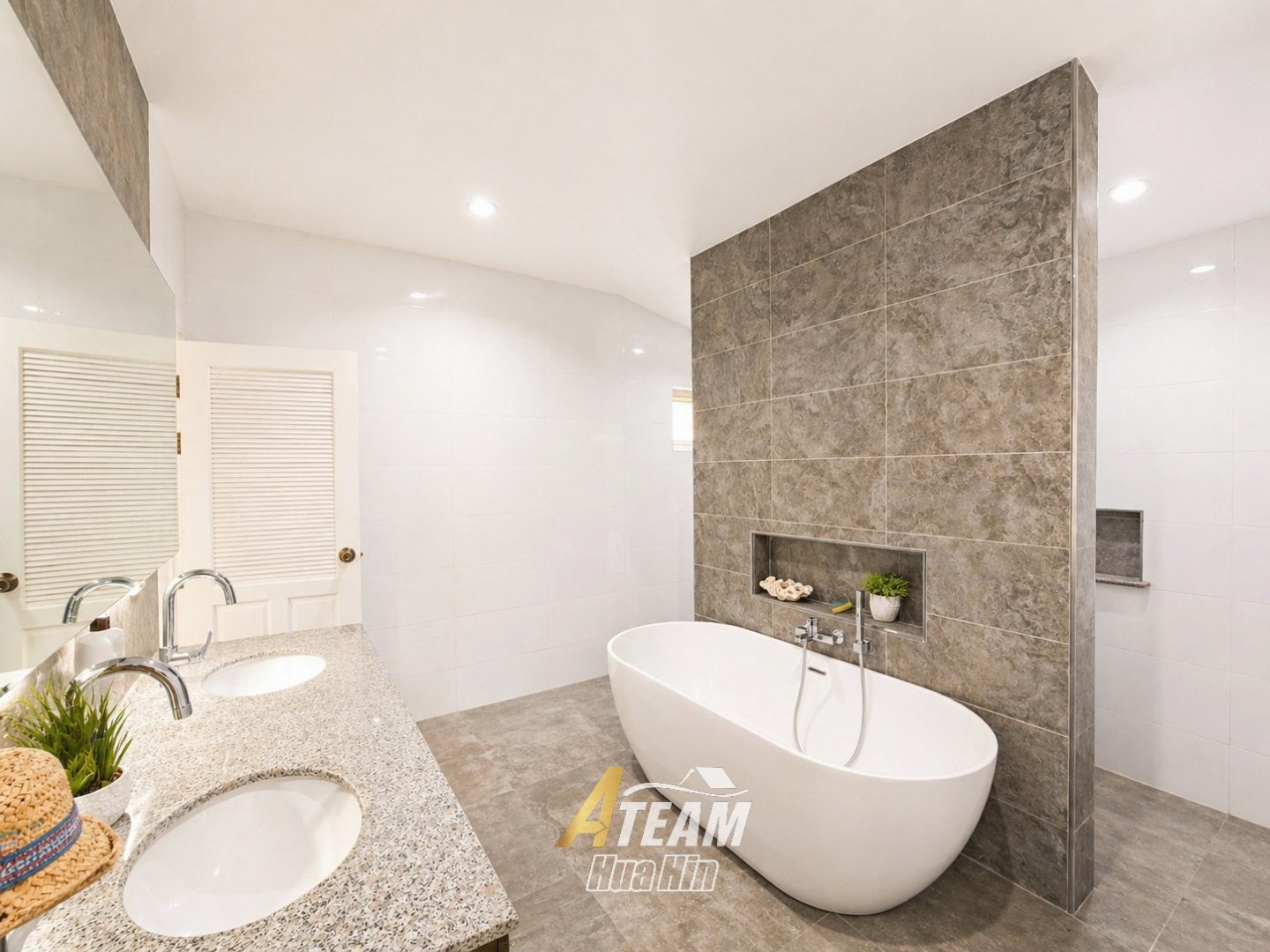 3-Bedroom Villa at Emerald Green, thumbnail 15