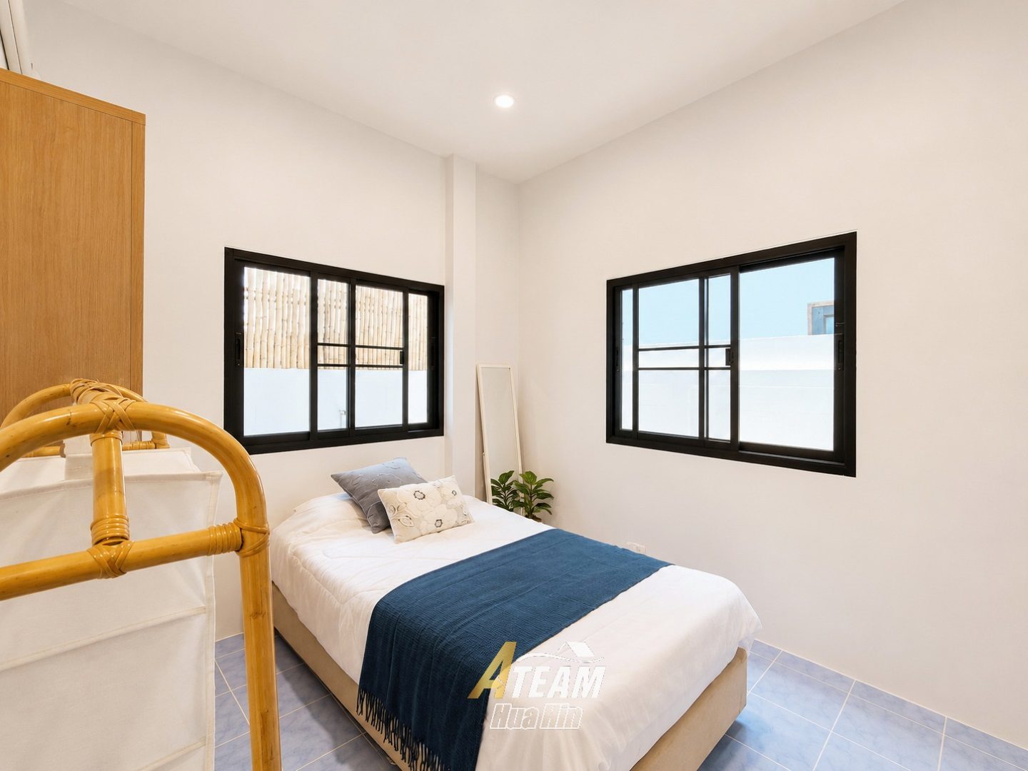 Beautifully Renovated 3-Bedroom Home with Private Plunge Pool, thumbnail 16
