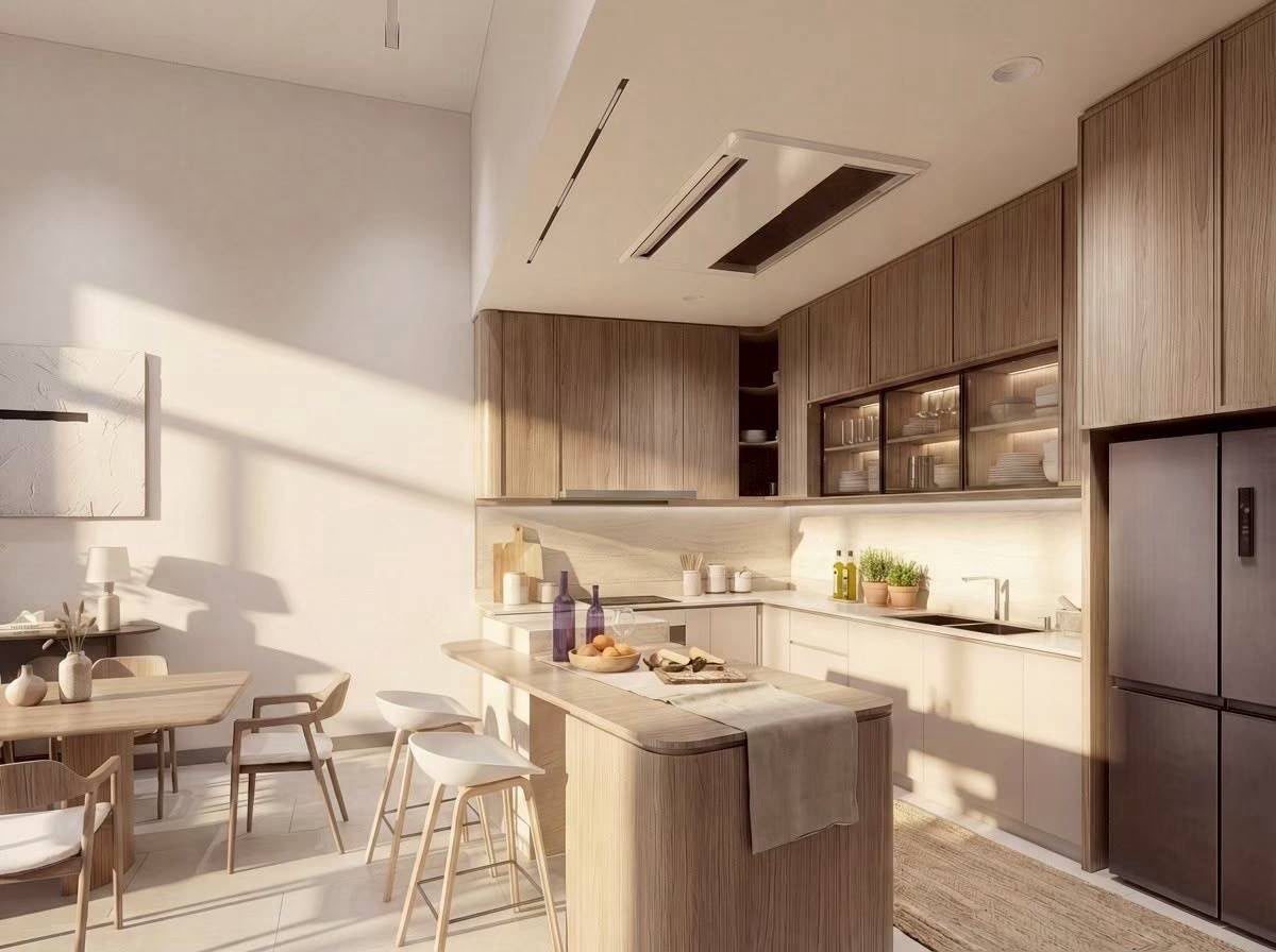 New Off-Plan Pool Villas in Central Hua Hin – Soi 114!, thumbnail 15