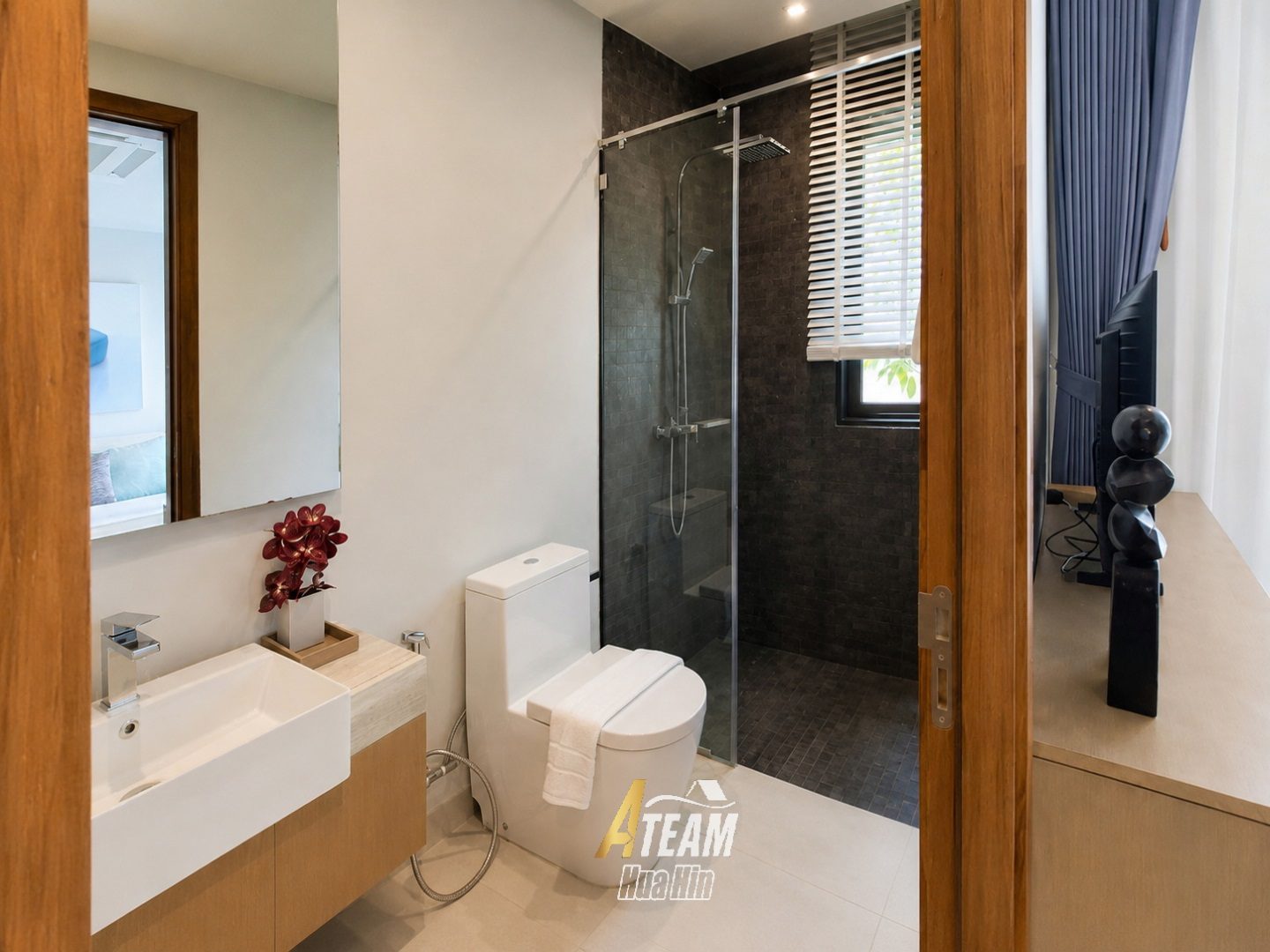  Premium Tropical Living in Hua Hin, thumbnail 22