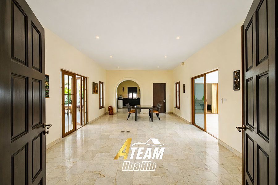 Spacious Living in a Premium Hillside Community, thumbnail 12