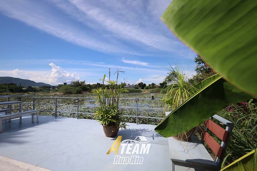 2-Bedroom Pool Villa by the Lake for sale, thumbnail 25