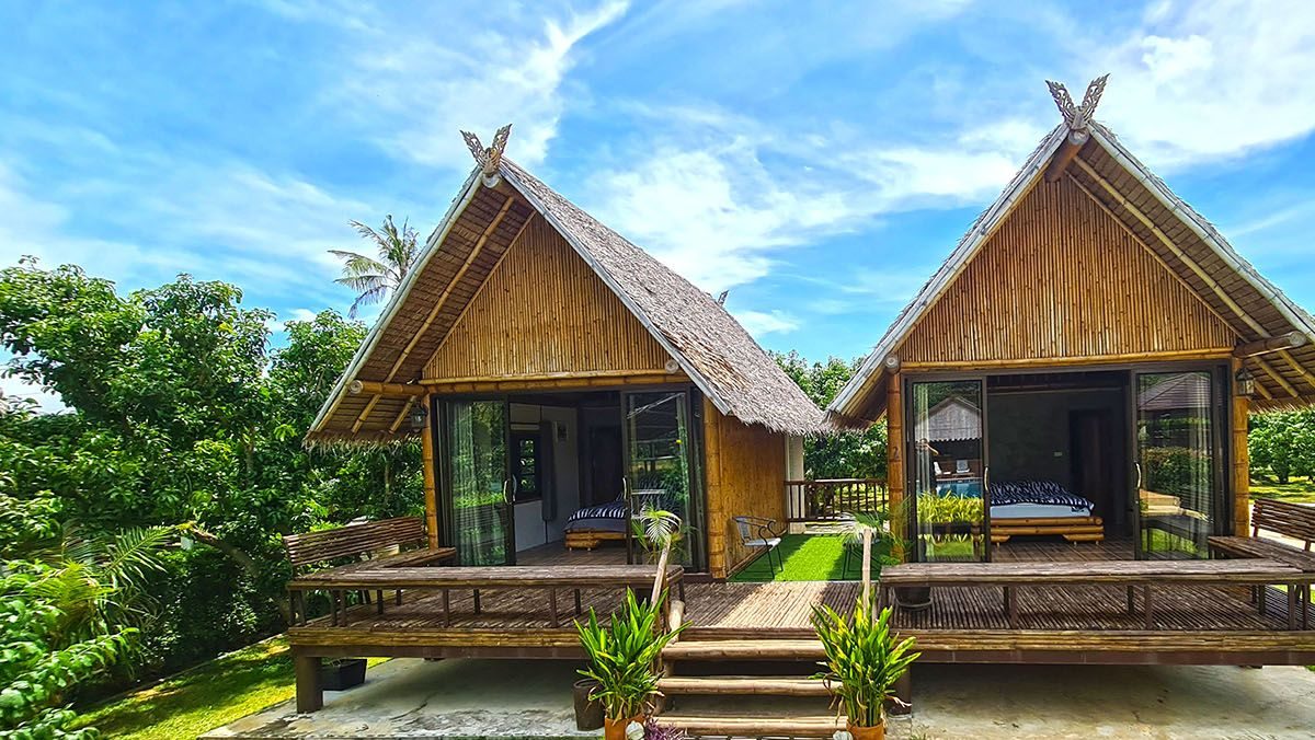 Mango Hills one of a kind resort property in stunning scenic location, thumbnail 31