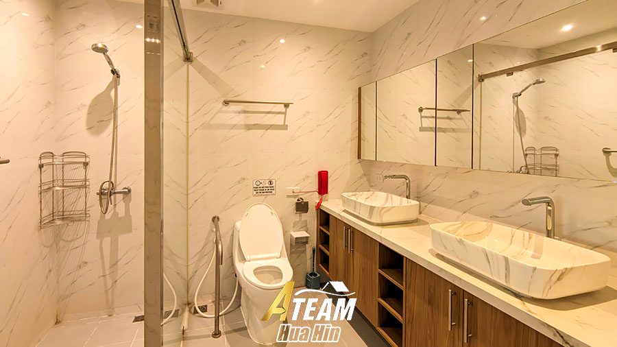 Sunshine Residence – 2-Bed Ground Floor Unit with Direct Pool Acces, thumbnail 6