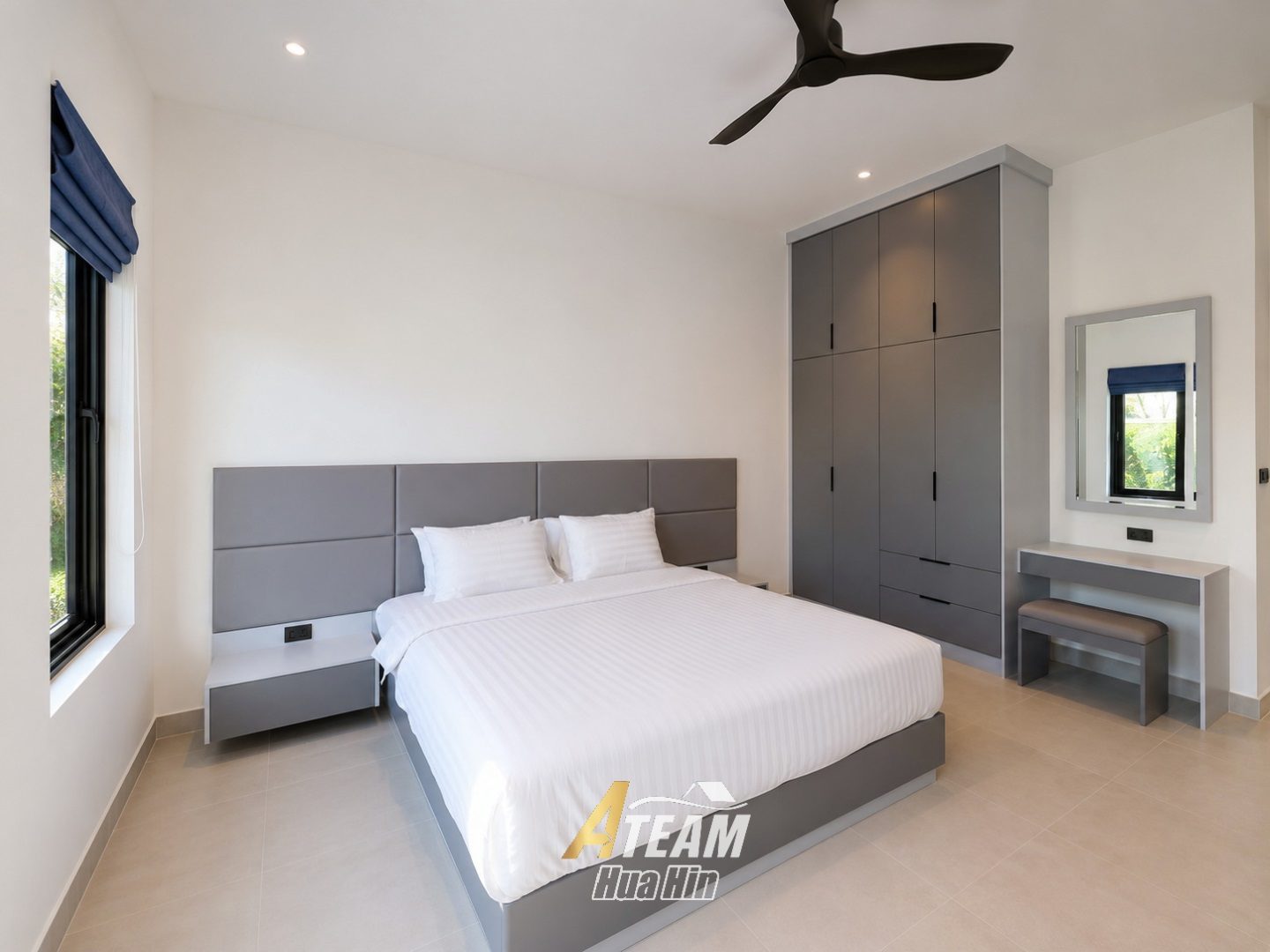 Prestigious Parkside Living on Millionaires Avenue, thumbnail 27