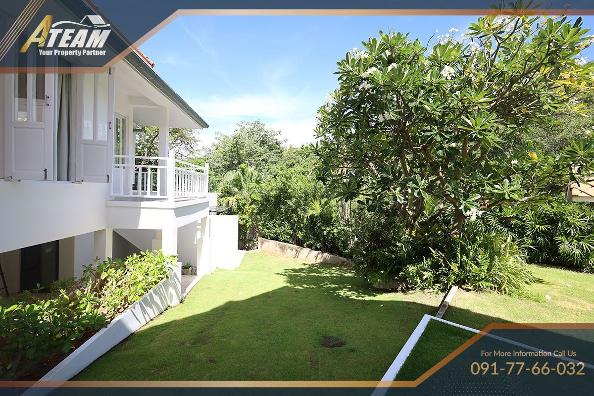 4 Bed 6 Bath Pool Villa with Ocean Views at White Lotus 1, thumbnail 53