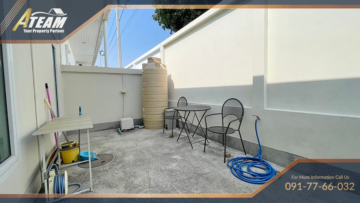 Charming 2-Bedroom Townhouse for Sale, thumbnail 15