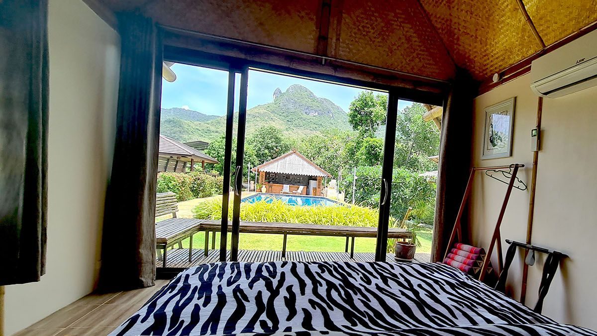 Mango Hills one of a kind resort property in stunning scenic location, thumbnail 40