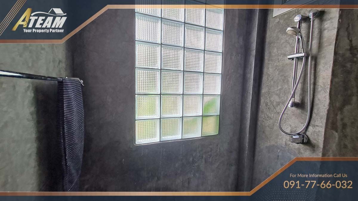 2-Bedroom House for Sale in Hua Hin Center, thumbnail 14