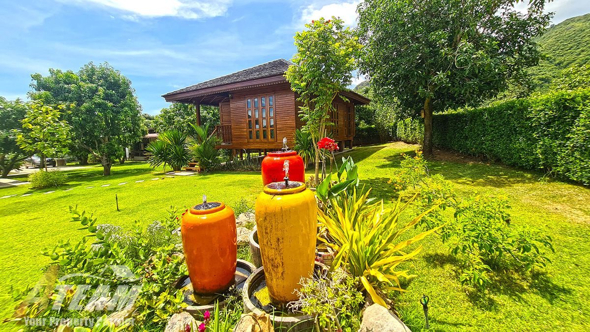 Price drop on this dream property with incredible mountain settings no, thumbnail 22