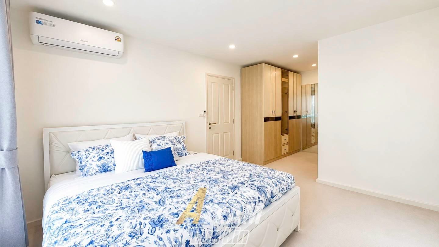 FOR SALE | 2-Bedroom Condo Baan Koo Kiang, thumbnail 2