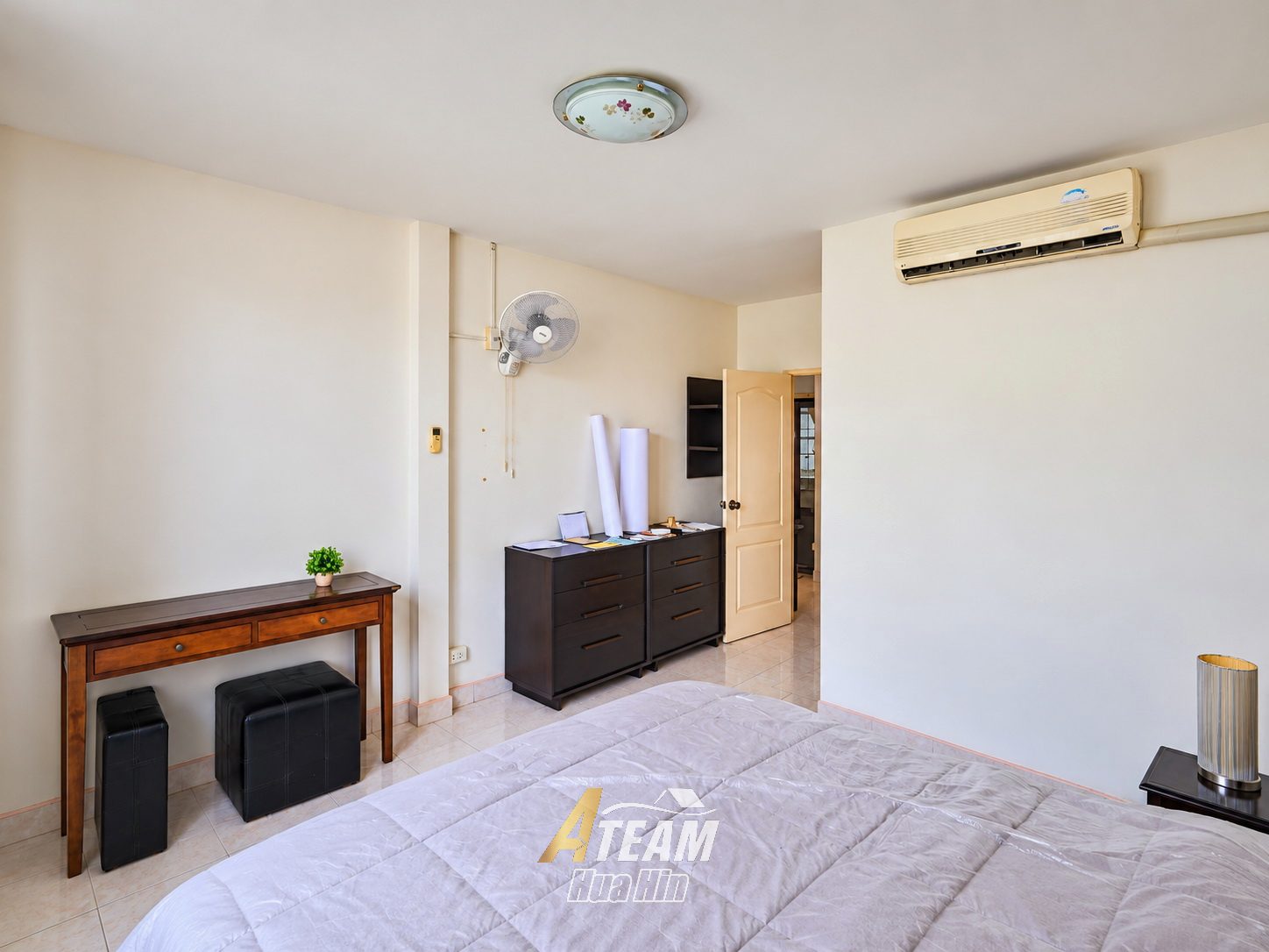 Great-Value 3-Bedroom House in Tropical Hill 1, Hua Hin – 2,500,000 THB, thumbnail 22