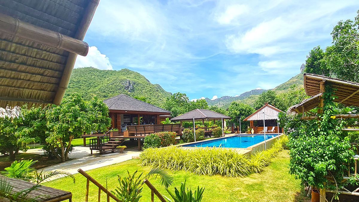 Mango Hills one of a kind resort property in stunning scenic location, thumbnail 45