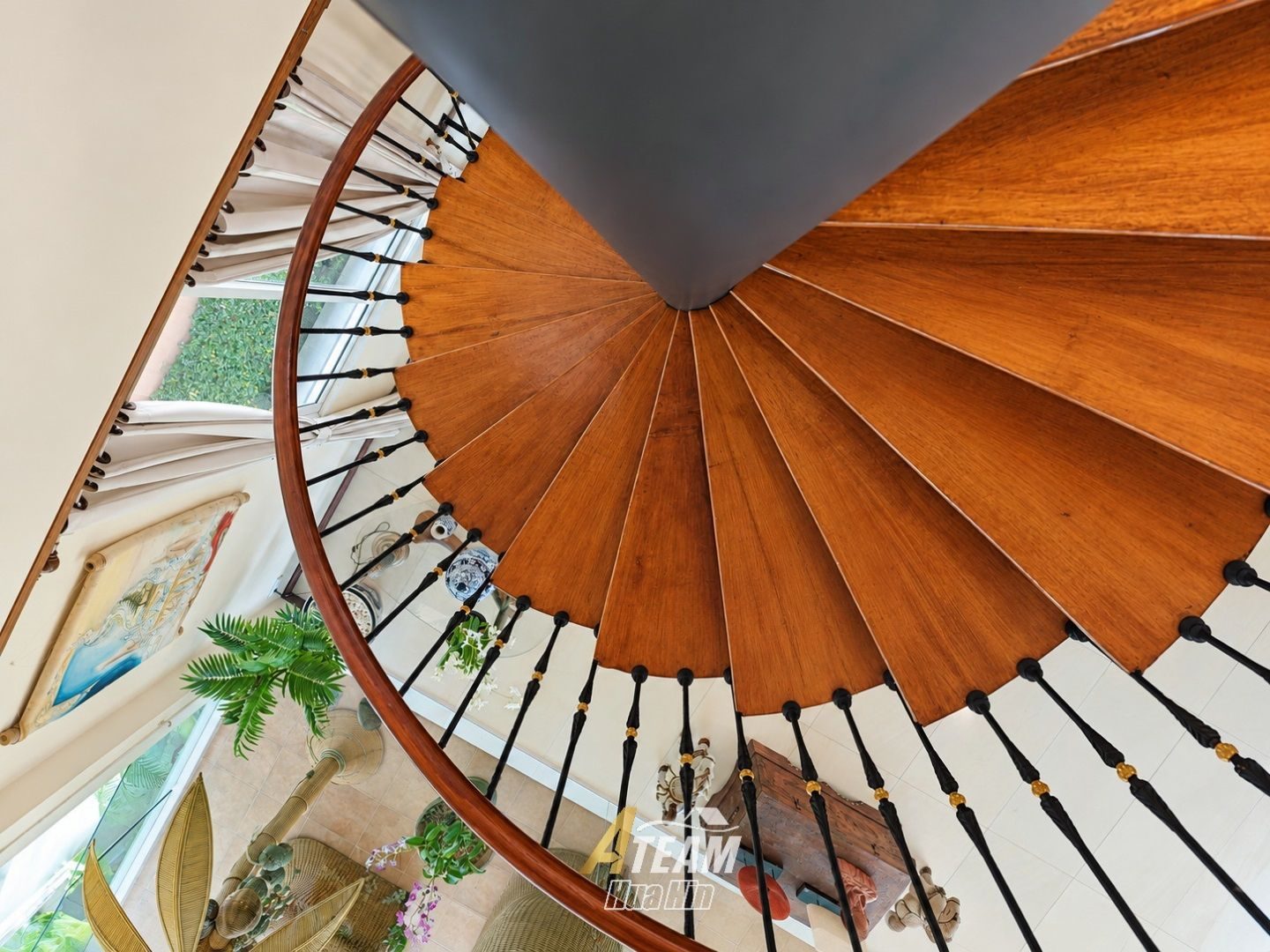 Exceptional 4-Bedroom mansion in Emerald Heights , thumbnail 43