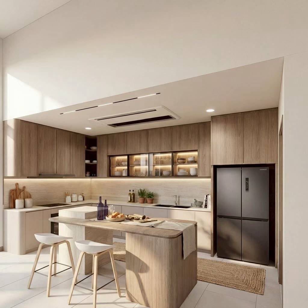 New Off-Plan Pool Villas in Central Hua Hin – Soi 114!, thumbnail 17