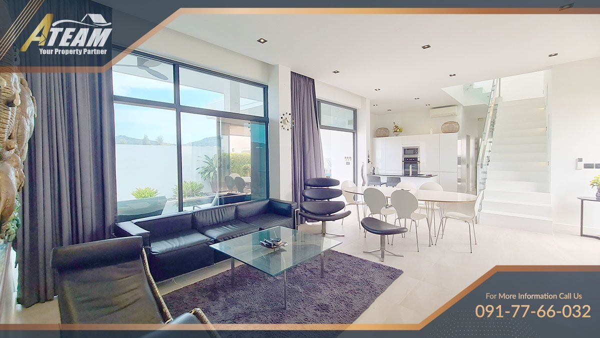 La Lua Resort & Villas , thumbnail 25