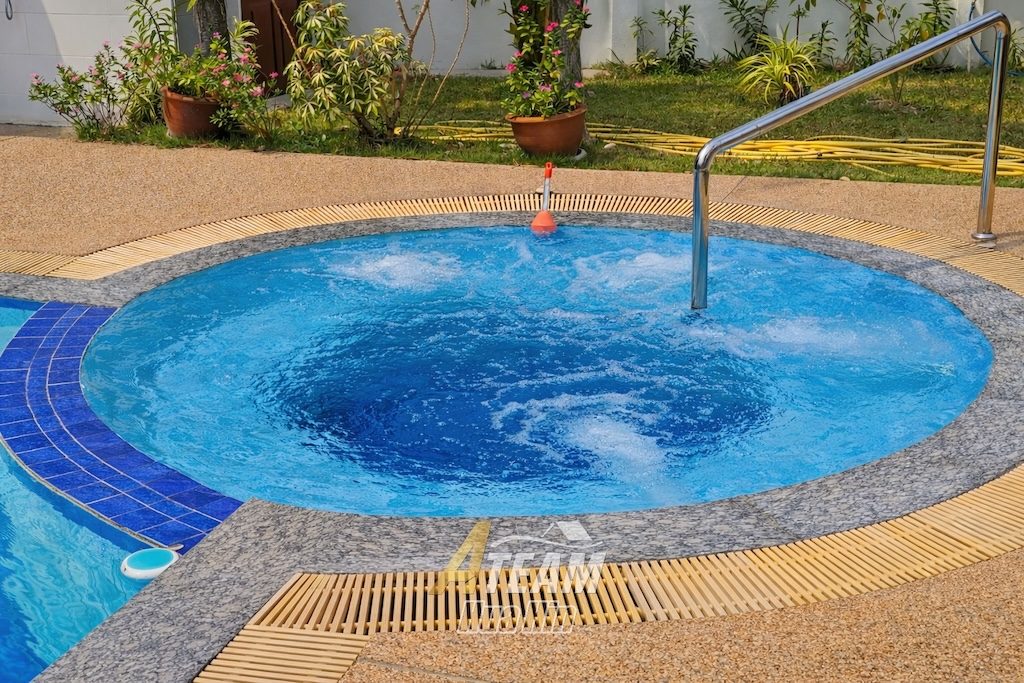 4-Bedroom House for Sale in Hua Hin West, thumbnail 31