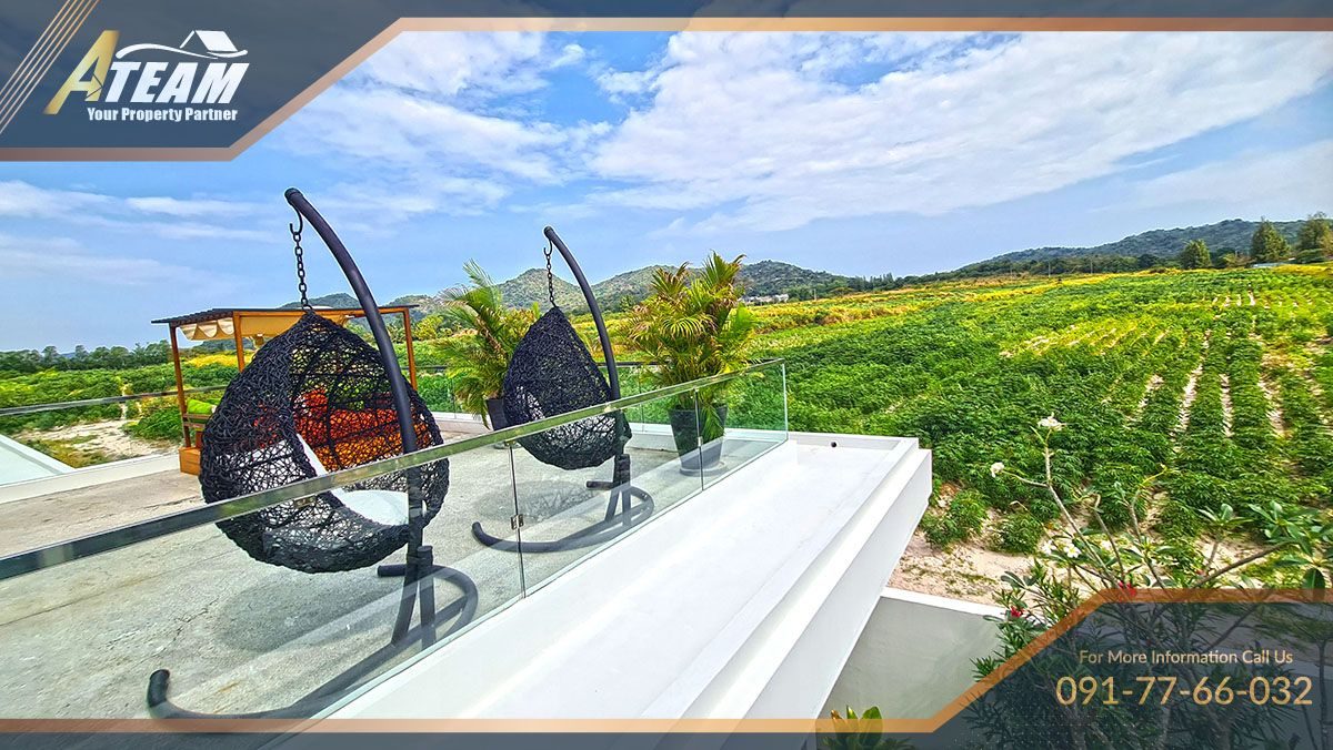 La Lua Resort & Villas , thumbnail 46