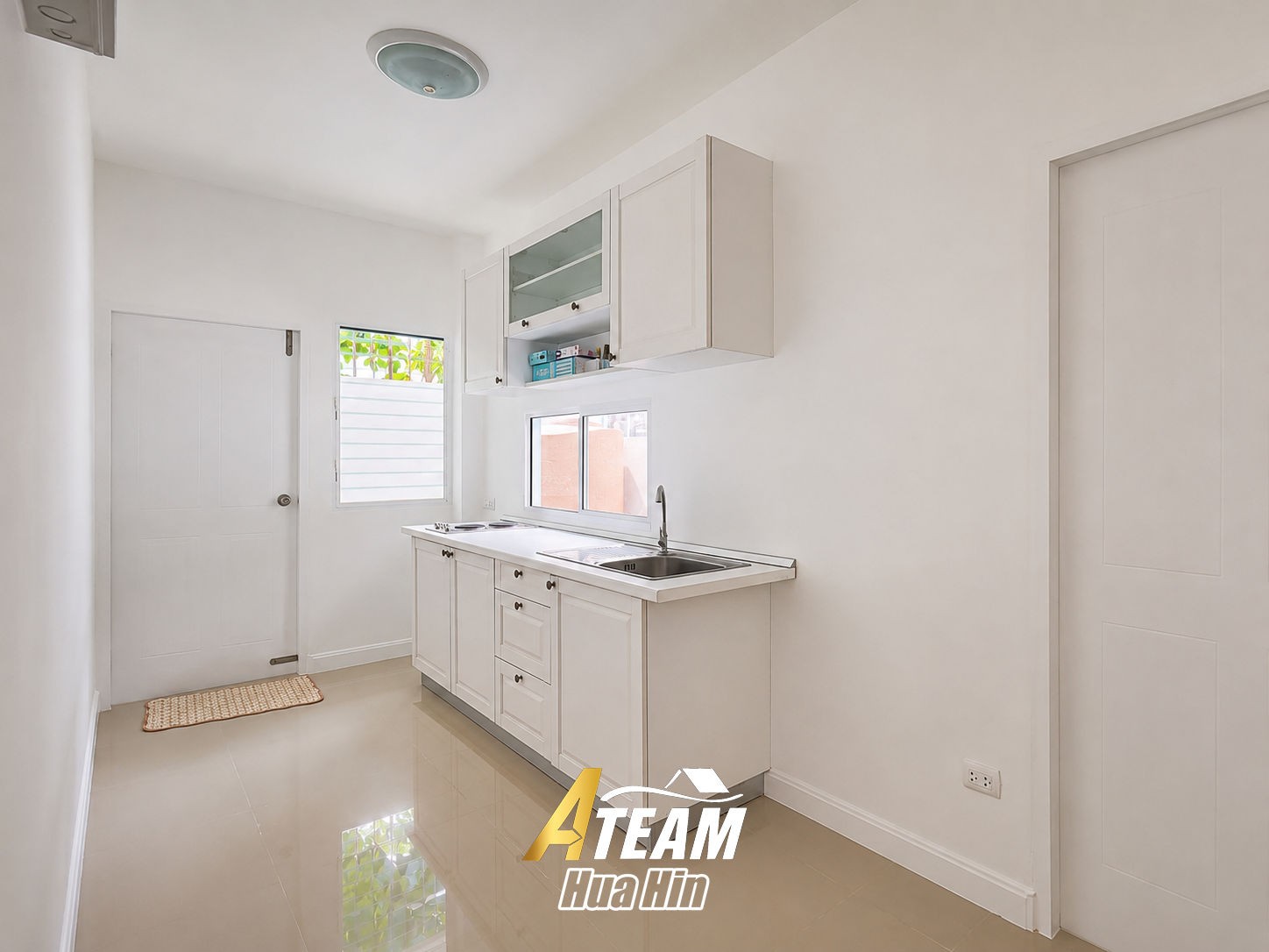 3 Bedroom for Sale in La Valle Ville, Hin Lek Fai, Hua Hin, thumbnail 16