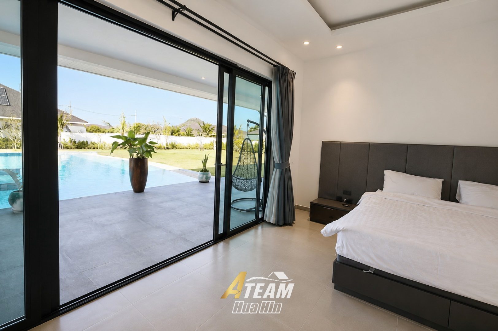 Prestigious Parkside Living on Millionaires Avenue, thumbnail 31