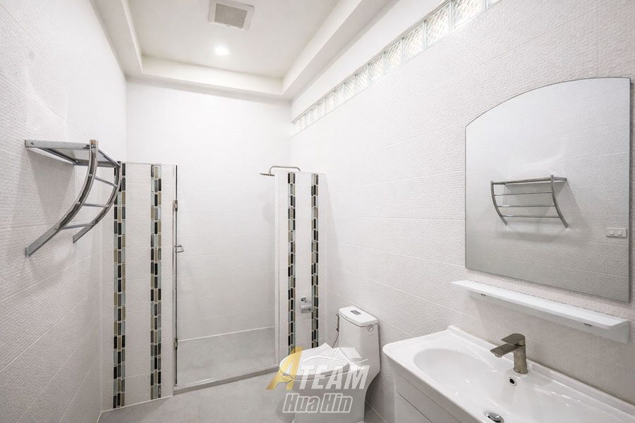 Modern European-Standard Pool Villa for Sale in Wang Pong, thumbnail 16
