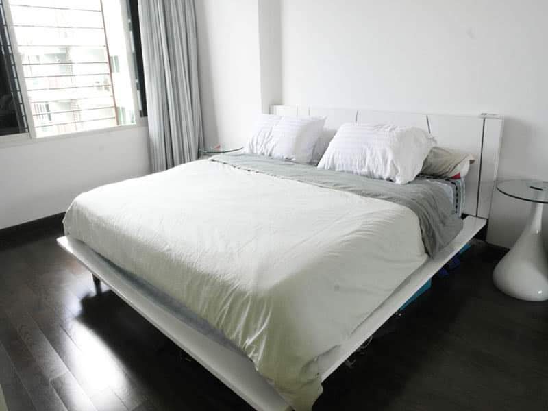 Beautiful low-rise condo for Sale, thumbnail 8