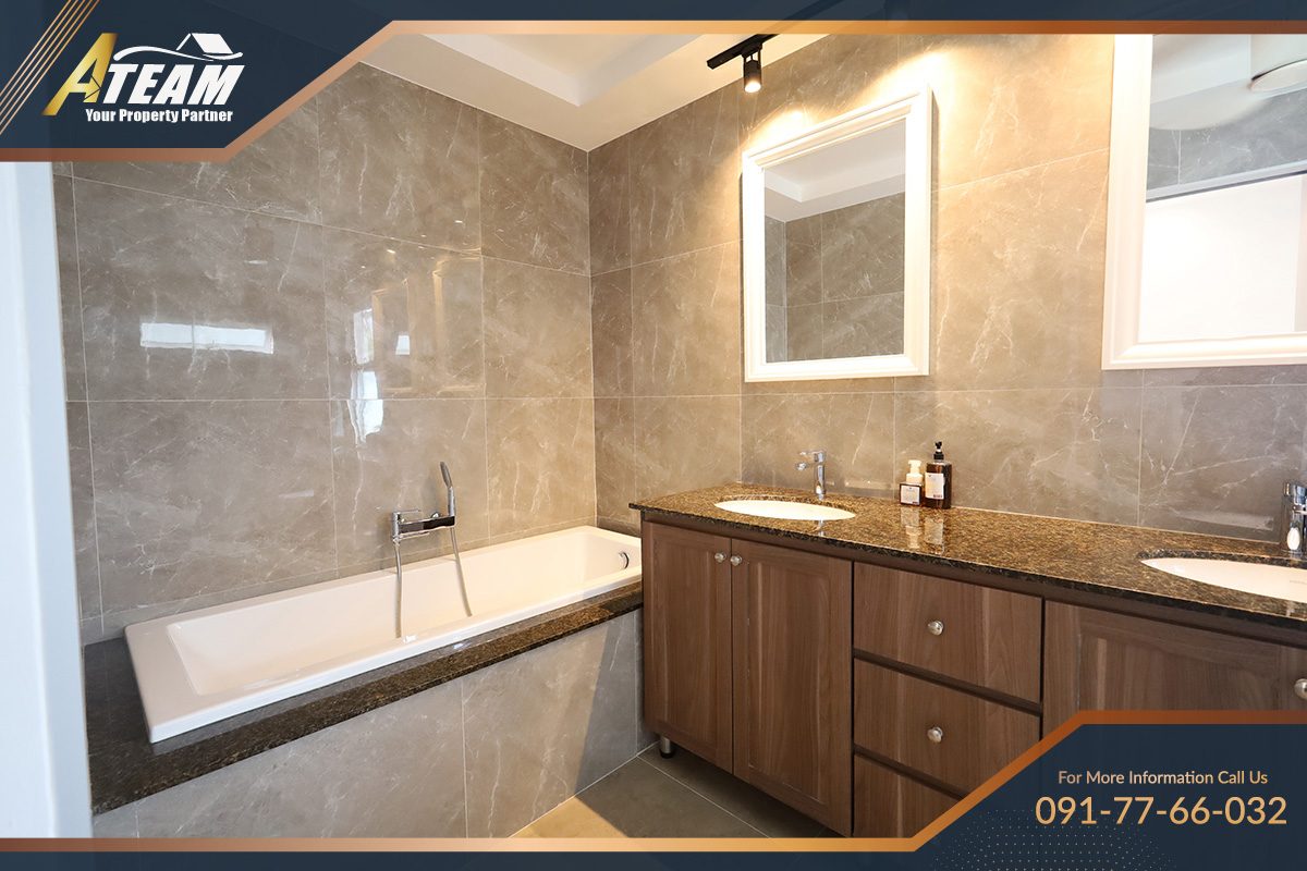 Modern 3 Bed 2 Bath Pool Villa at Mali Lotus, thumbnail 25