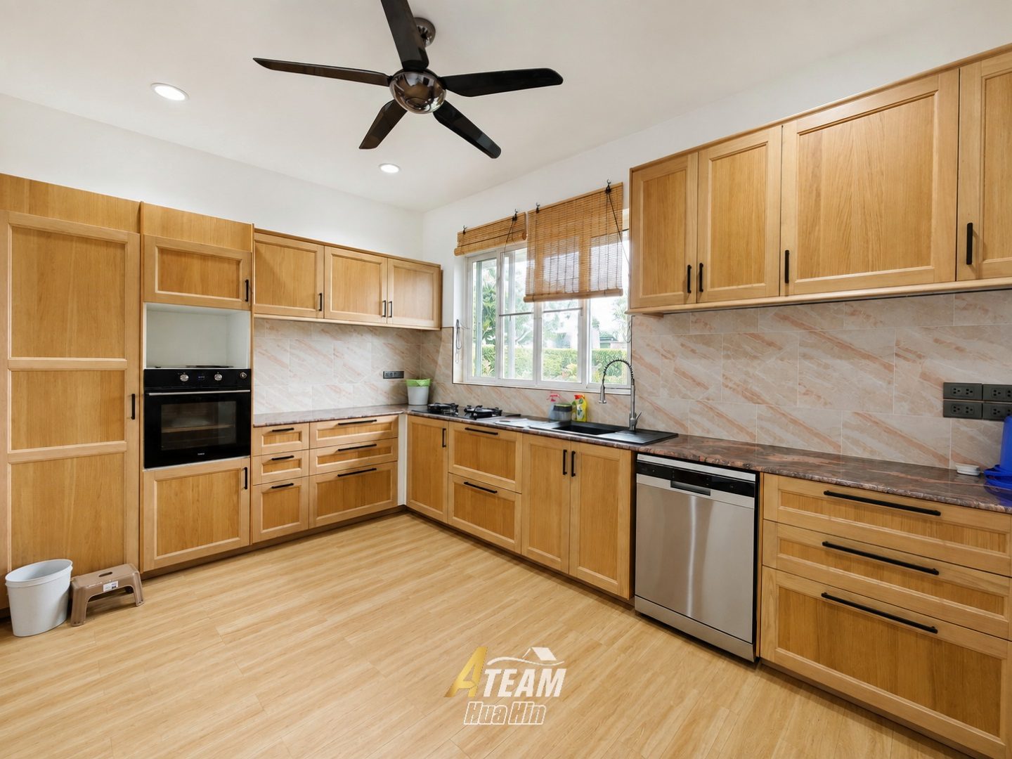 Pet-Friendly 2-Bedroom House, thumbnail 11