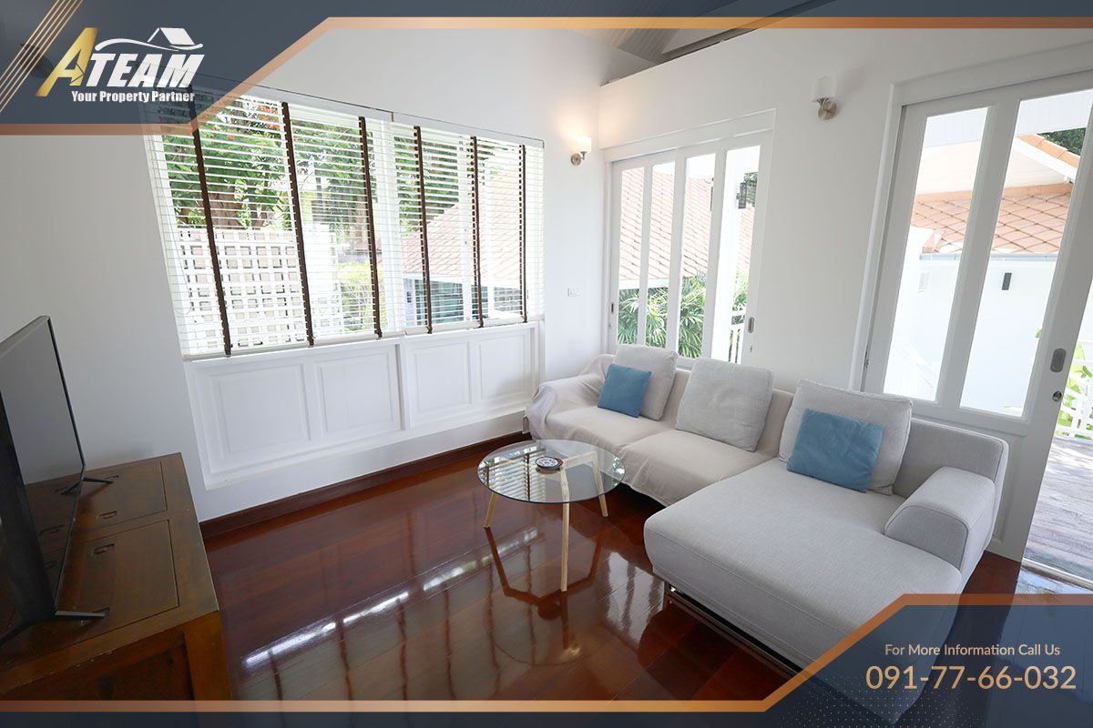 4 Bed 6 Bath Pool Villa with Ocean Views at White Lotus 1, thumbnail 35