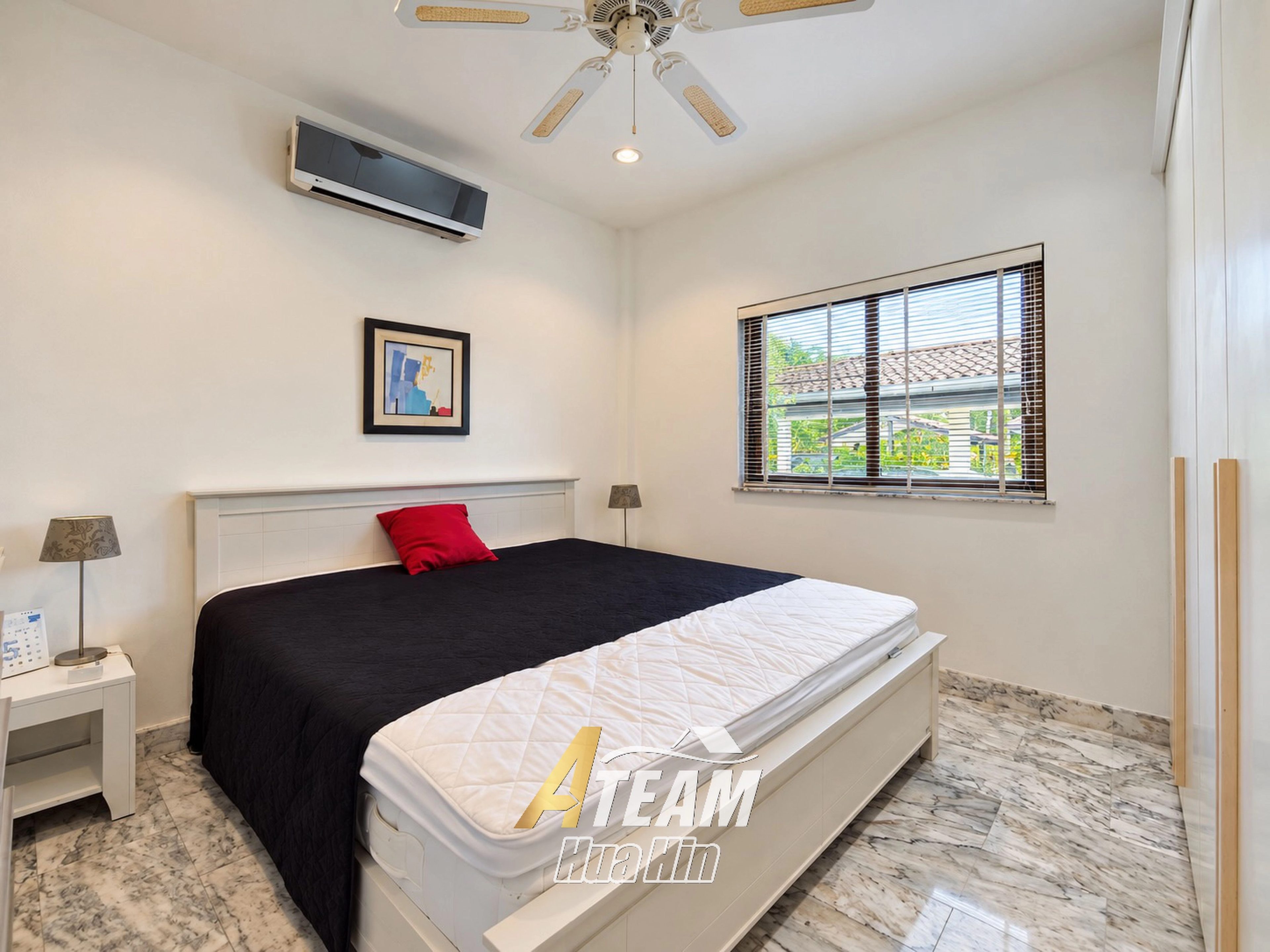 Charming 2-Bedroom Home in a Peaceful Village, thumbnail 12