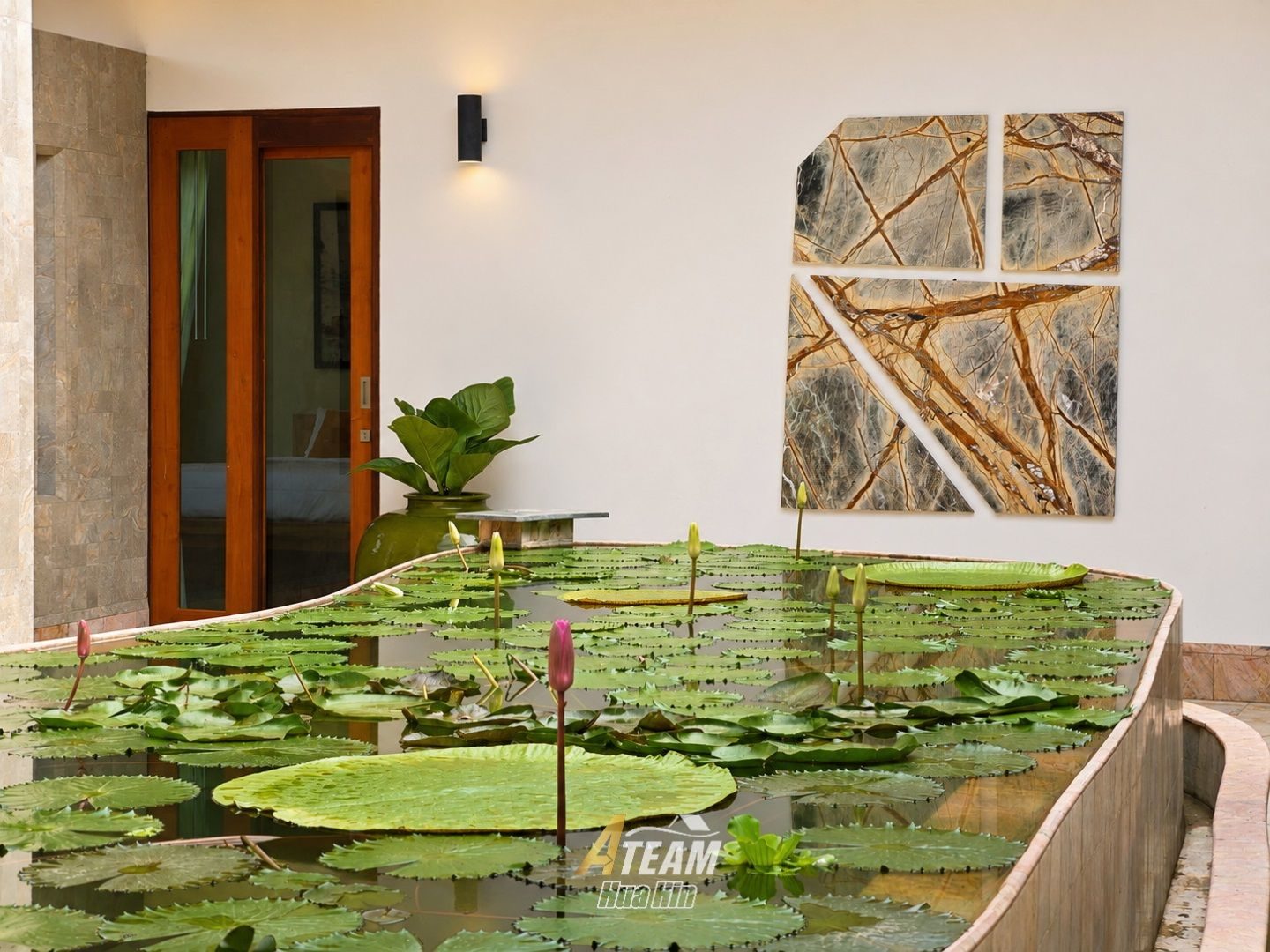 Exceptional 7-Bedroom Pool Villa, thumbnail 9