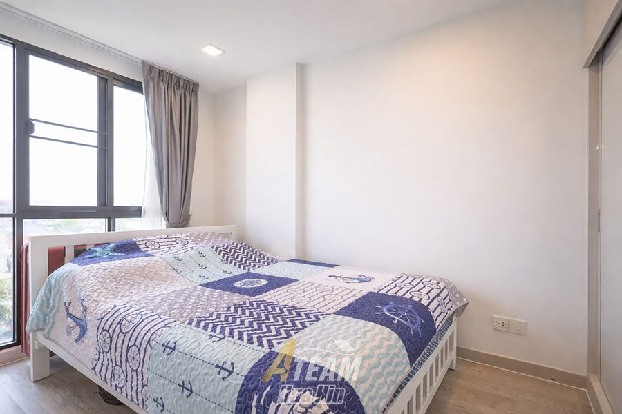2 Bedroom for Rent at Marvest Hua Hin, thumbnail 17