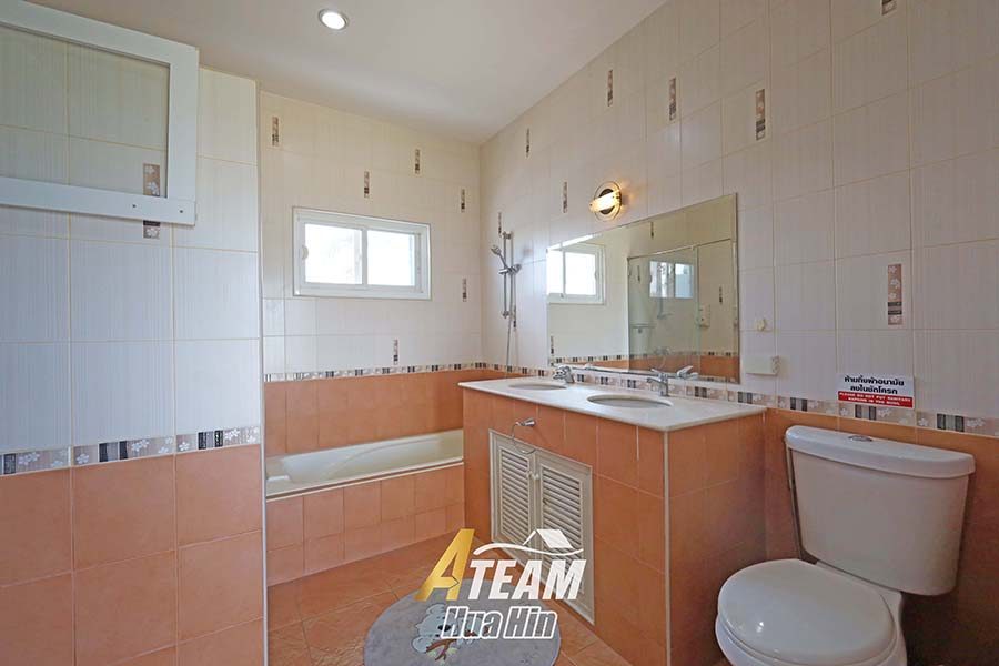 2-Bedroom Pool Villa by the Lake for sale, thumbnail 33