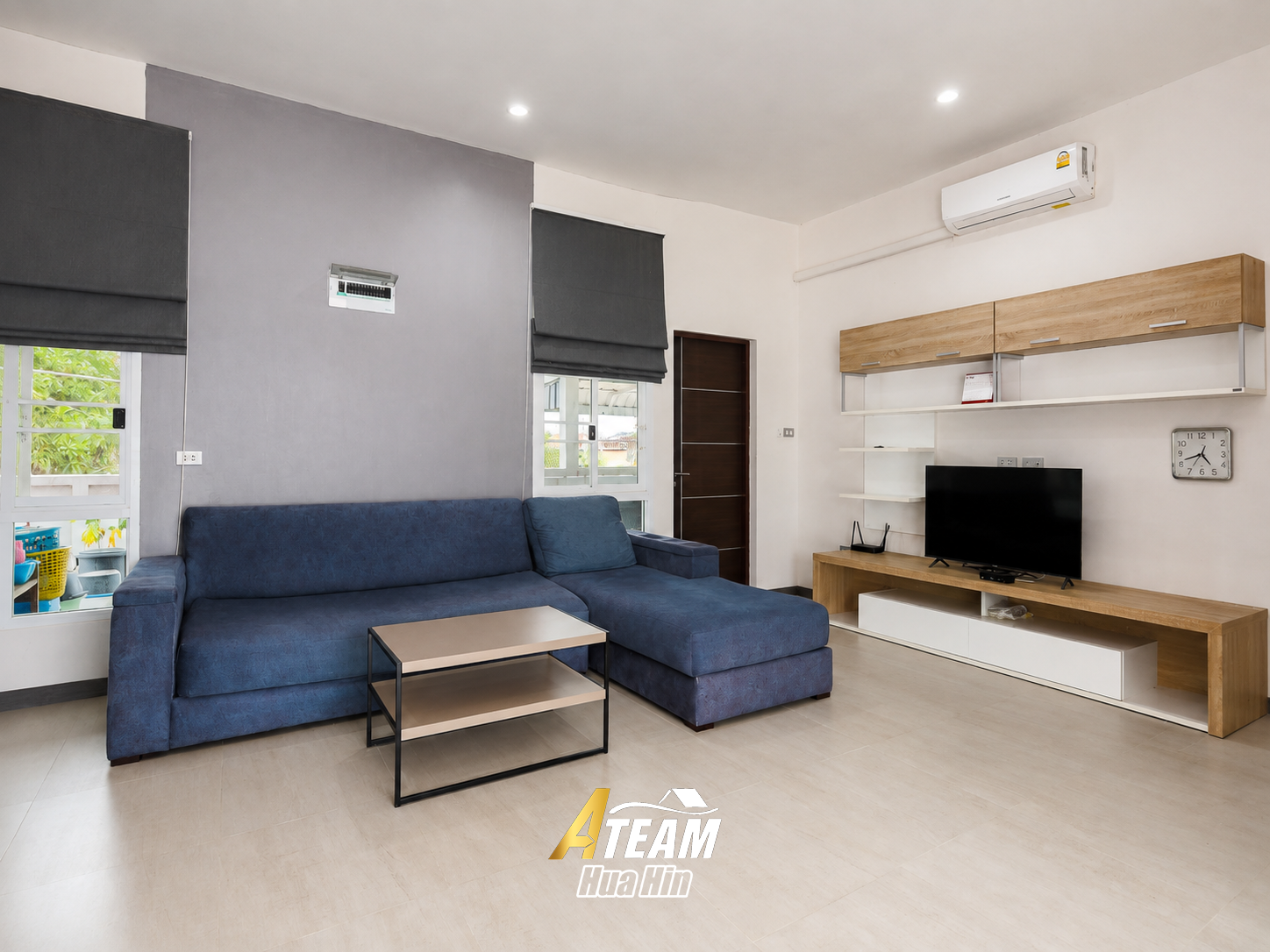 For sale House 3-Bedroom in Black Mountain., thumbnail 8