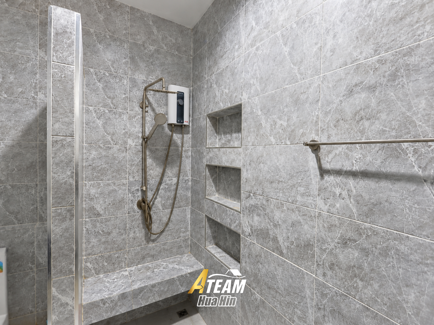 For sale House 3-Bedroom in Black Mountain., thumbnail 16