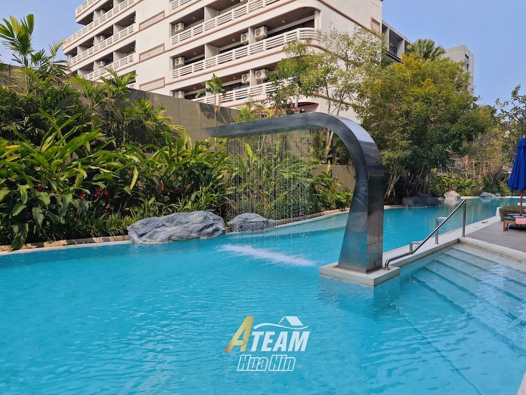 like new Marvest condo best price , thumbnail 16