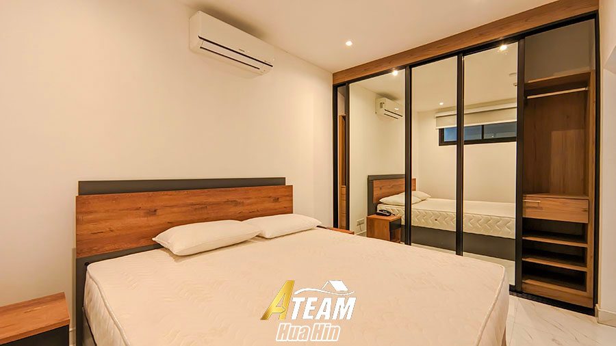 Sunshine Residence – 2-Bed Ground Floor Unit with Direct Pool Acces, thumbnail 8