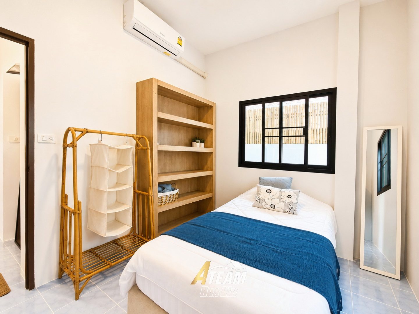 Beautifully Renovated 3-Bedroom Home with Private Plunge Pool, thumbnail 20