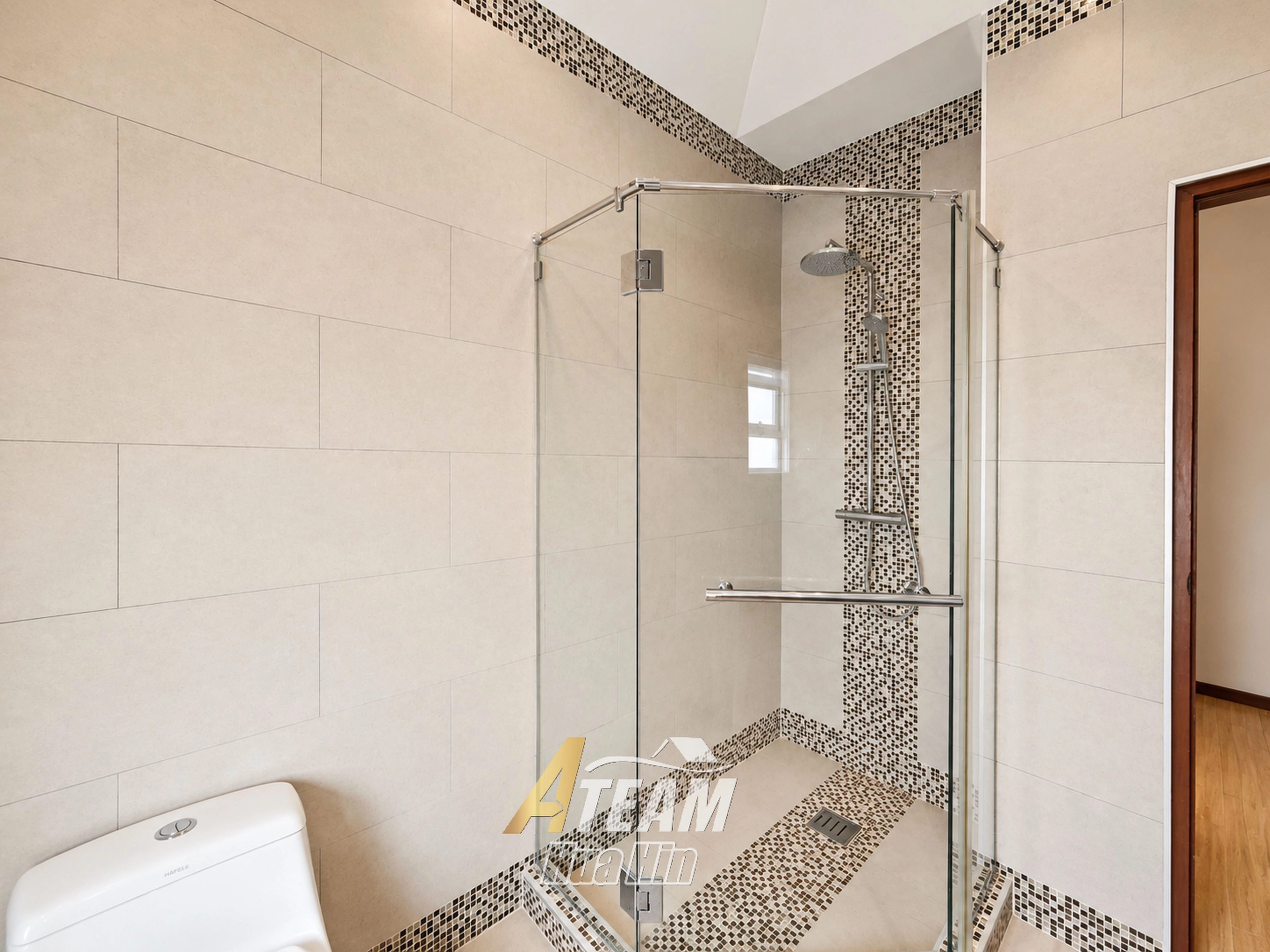Stylish 3-Bedroom Pool Villa in Mali Prestige, thumbnail 16