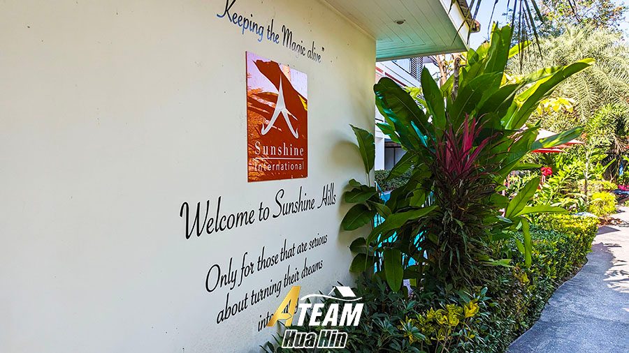 Sunshine Residence – 2-Bed Ground Floor Unit with Direct Pool Acces, thumbnail 22