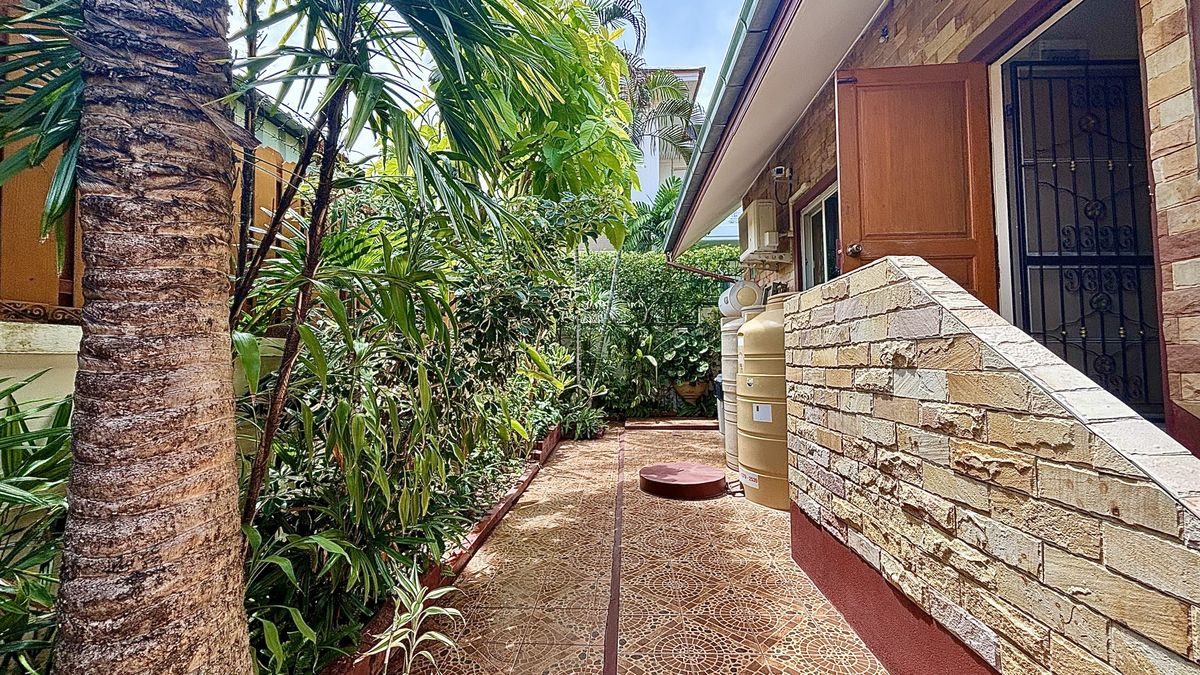 Charming Home with Private Pool in Hin Lek Fai – Only 4 M THB, thumbnail 32