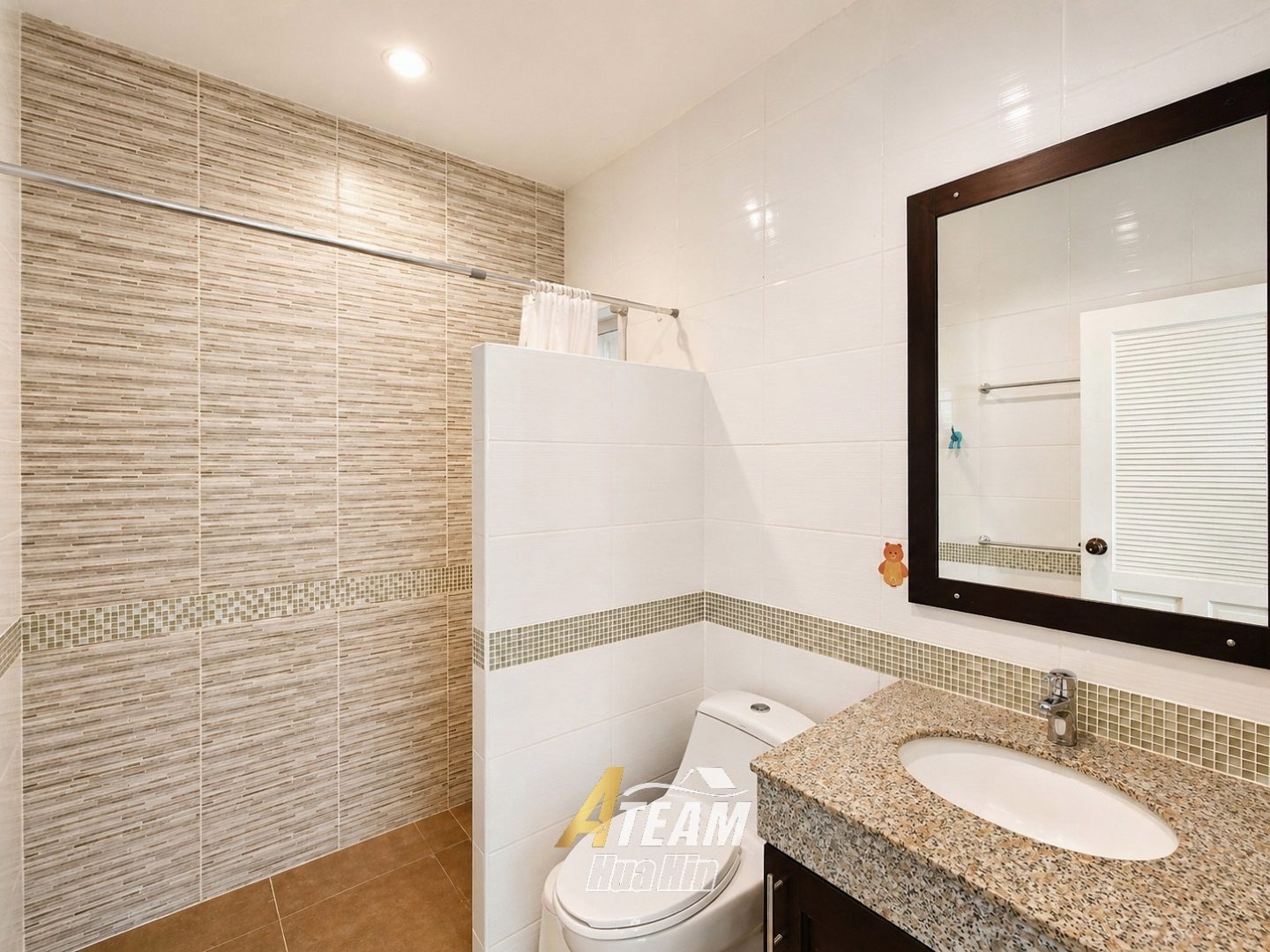 3-Bedroom Villa at Emerald Green, thumbnail 19
